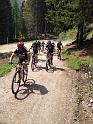 TONALE2016 (394)